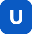 孟连公司注册